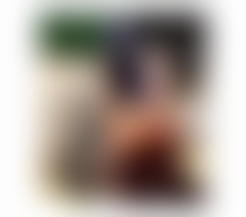 Escorts North London Shoreditch High Street Station - North London - Photos for π LAUREN β¨ BRAZILIAN PARTY GIRL