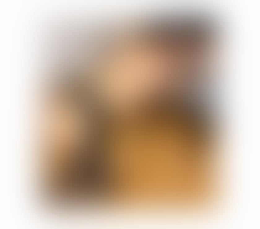 Escorts Shoreditch High Street Station North London - Photos for 🍑 LAUREN ✨ BRAZILIAN PARTY GIRL