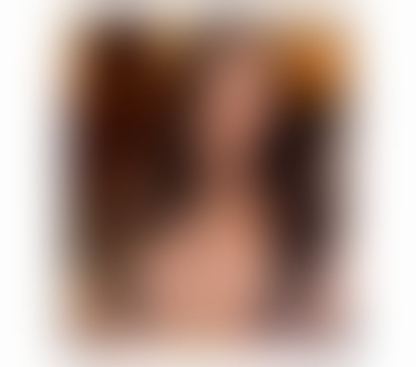 Escorts North London Shoreditch High Street Station - North London - Photos for π LAUREN β¨ BRAZILIAN PARTY GIRL