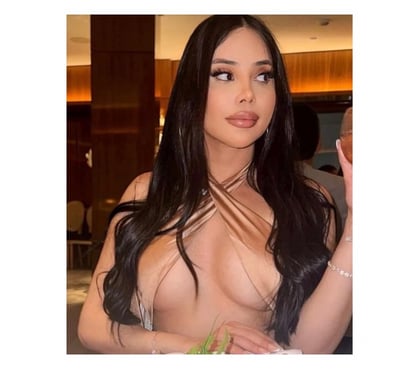 Escorts Shoreditch High Street Station North London - Photos for 🍑 LAUREN ✨ BRAZILIAN PARTY GIRL