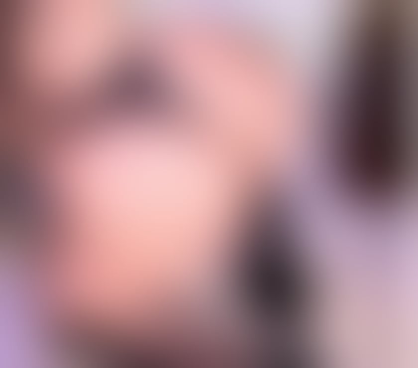 Trans Escorts Devon Exeter - Photos for ❤️TALITA KIM FAT ASS TS ❤️ Brasil 🇧🇷