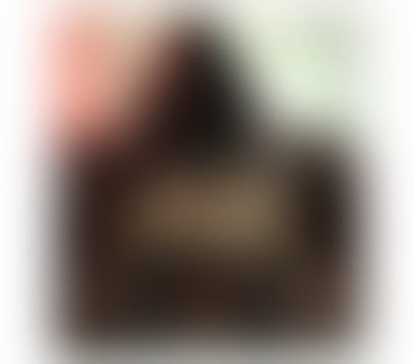 Trans Escorts Devon Exeter - Photos for ❤️TALITA KIM FAT ASS TS ❤️ Brasil 🇧🇷