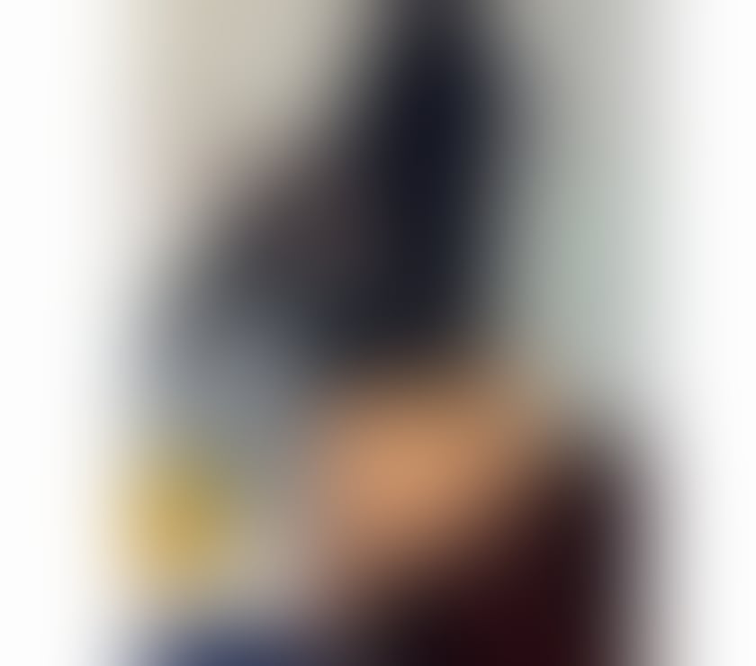 Trans Escorts Devon Exeter - Photos for ❤️TALITA KIM FAT ASS TS ❤️ Brasil 🇧🇷