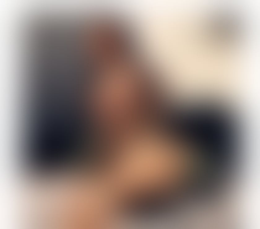 Trans Escorts Devon Exeter - Photos for ❤️TALITA KIM FAT ASS TS ❤️ Brasil 🇧🇷