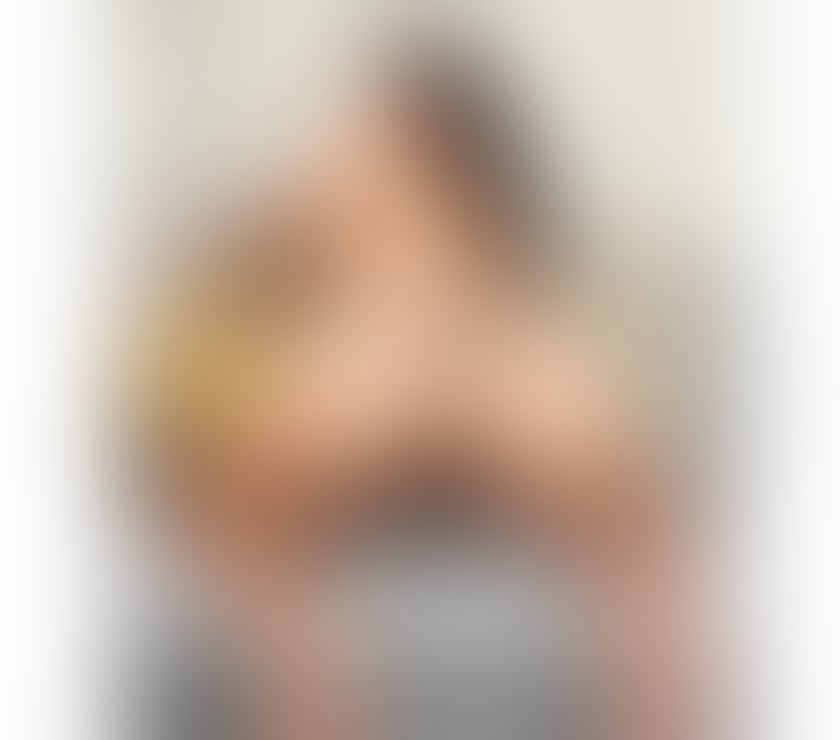 Trans Escorts Devon Exeter - Photos for ❤️TALITA KIM FAT ASS TS ❤️ Brasil 🇧🇷