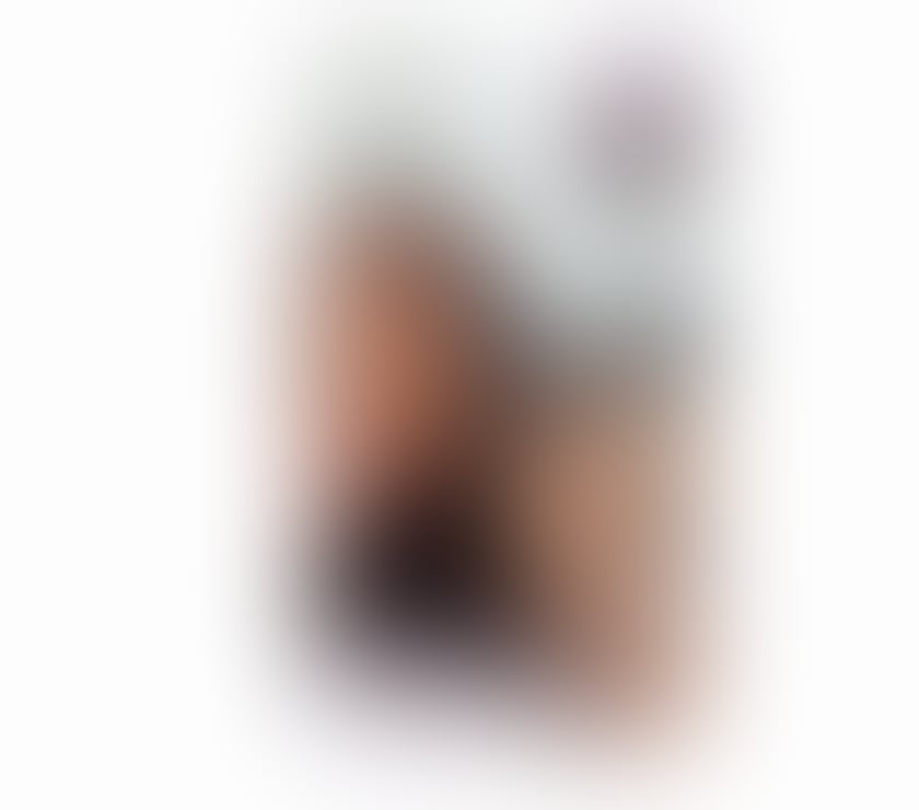 Trans Escorts Devon Exeter - Photos for ❤️TALITA KIM FAT ASS TS ❤️ Brasil 🇧🇷
