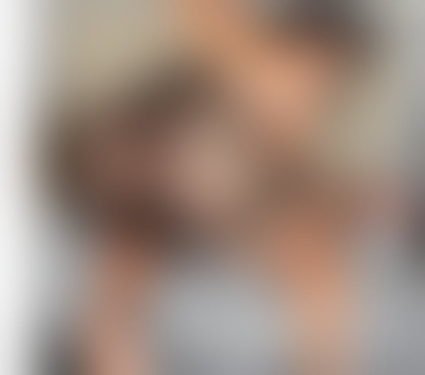 ❤️TALITA KIM FAT ASS TS ❤️ Brasil 🇧🇷