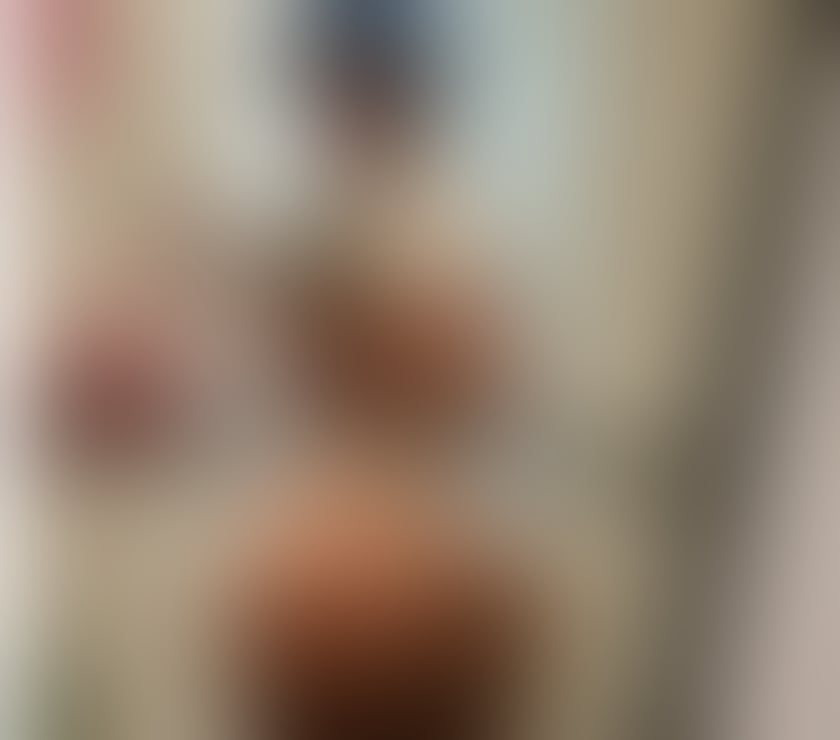 Trans Escorts South West London Streatham - South West London - Photos for TS , Amatista expert masseuse in Streatham PARTY GIRL