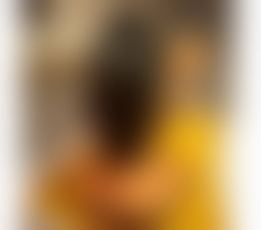 Trans Escorts South West London Streatham - South West London - Photos for TS , Amatista expert masseuse in Streatham PARTY GIRL