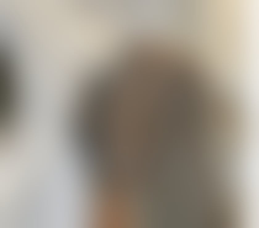 Trans Escorts South West London Streatham - South West London - Photos for TS , Amatista expert masseuse in Streatham PARTY GIRL