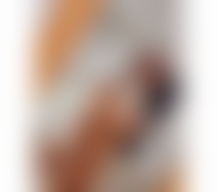 Escorts Arnos Grove North London - Photos for ❤️horny for you❤️ MARIA ❤️ party ❤️