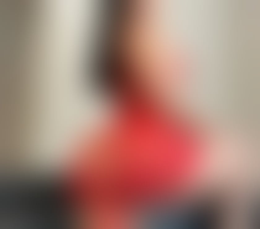 Escorts Bellingham South East London - Photos for 💥💥Party🎉 Colombian Girl 💥💥