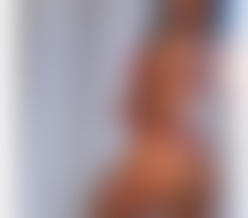 Escorts South East London Bellingham - South East London - Photos for 💥💥Party🎉 Colombian Girl 💥💥