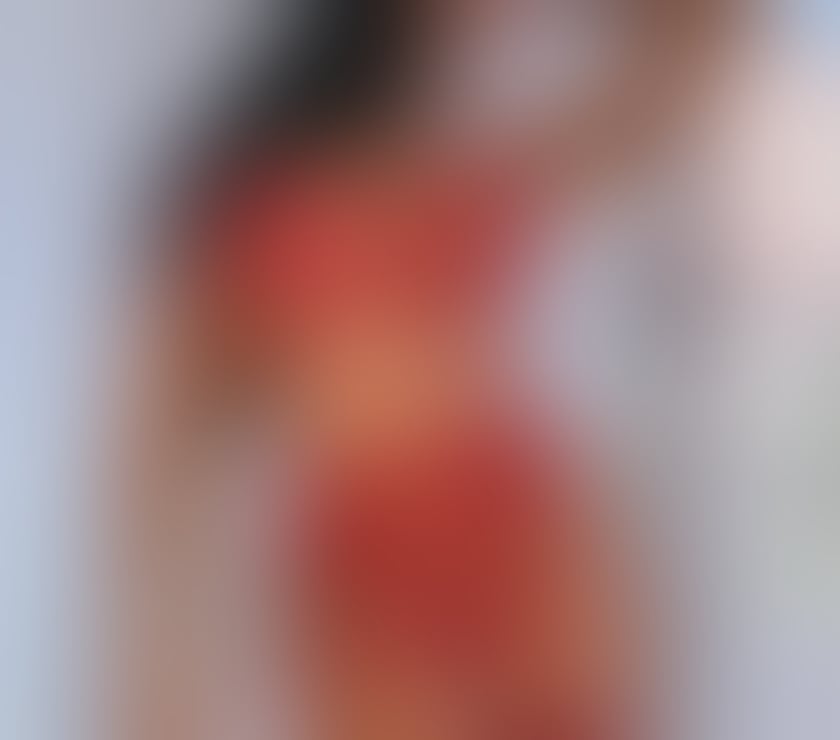 Escorts South East London Bellingham - South East London - Photos for 💥💥Party🎉 Colombian Girl 💥💥