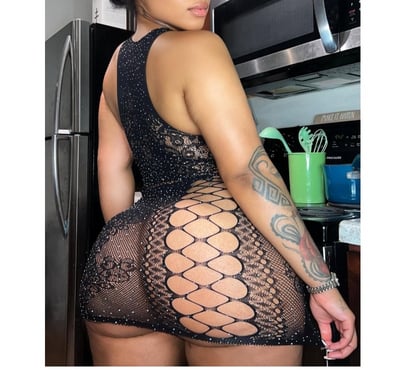Escorts Bellingham South East London - Photos for 💥💥Party🎉 Colombian Girl 💥💥