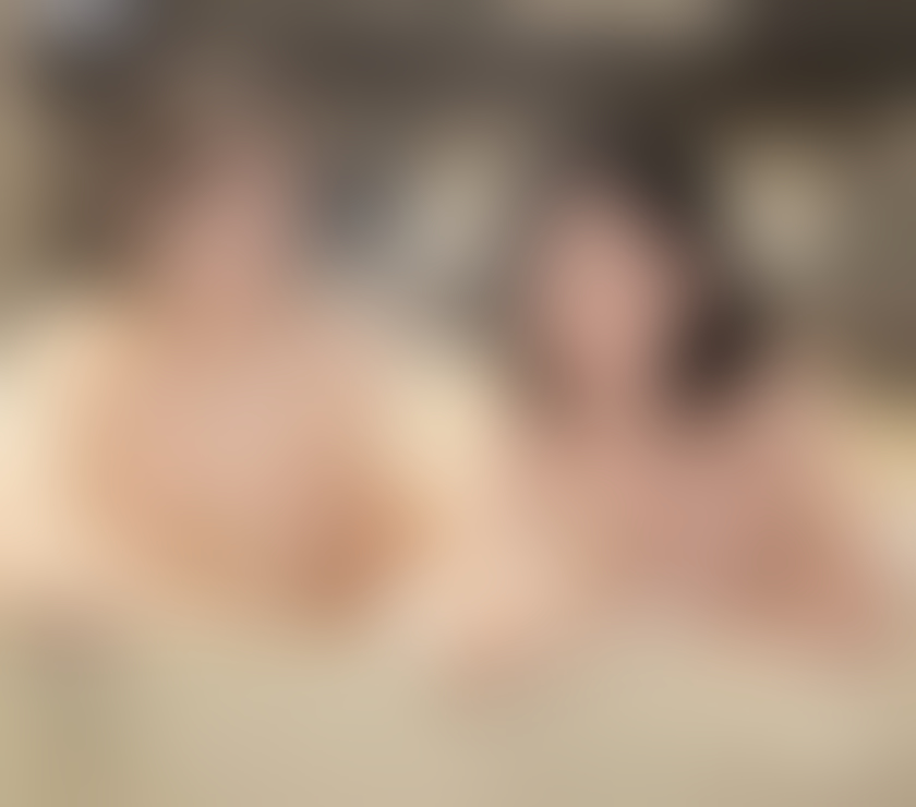  Escorts Penge South East London - Photos for 🌟PENGE DUO🌟Japanese Elite Escort💕Call Now
