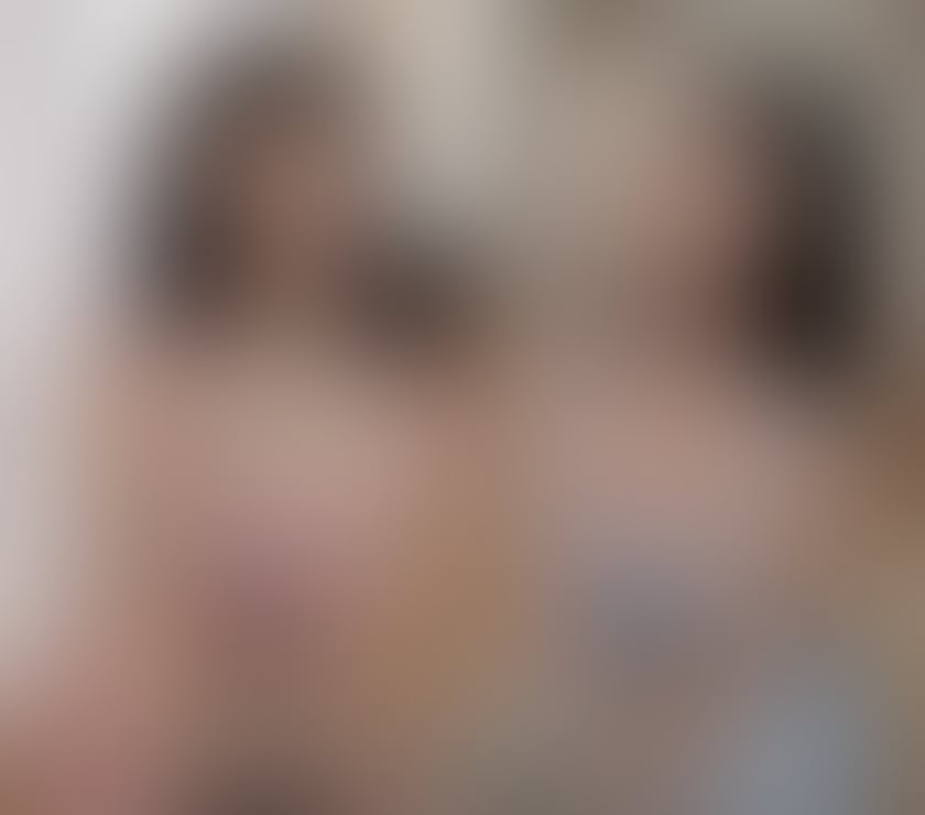  Escorts Penge South East London - Photos for 🌟PENGE DUO🌟Japanese Elite Escort💕Call Now