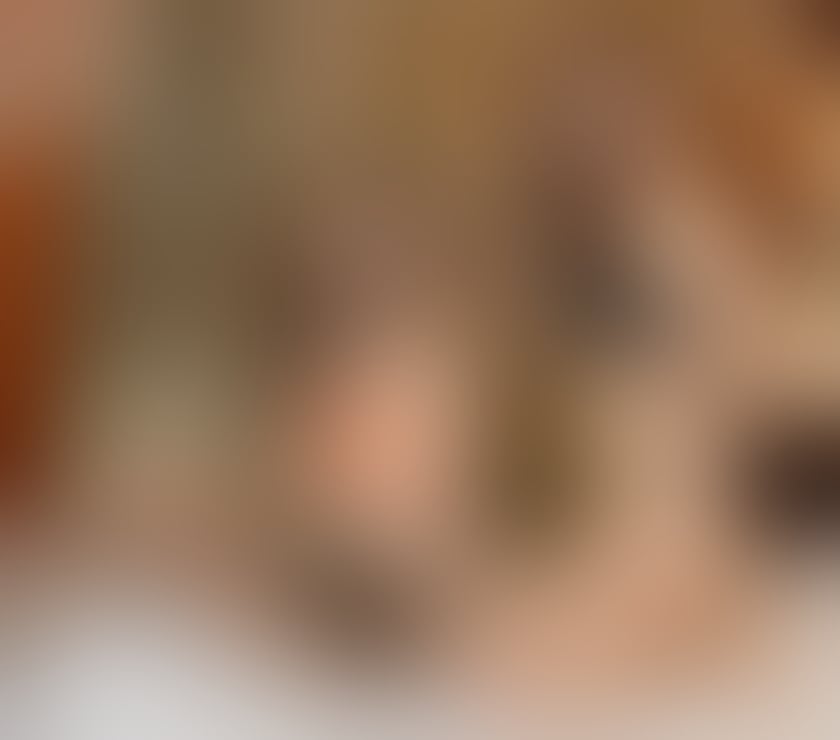 Escorts South East London Penge - South East London - Photos for 🌟PENGE DUO🌟Japanese Elite Escort💕Call Now