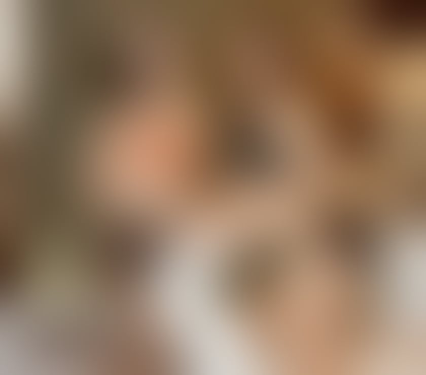 Escorts South East London Penge - South East London - Photos for 🌟PENGE DUO🌟Japanese Elite Escort💕Call Now