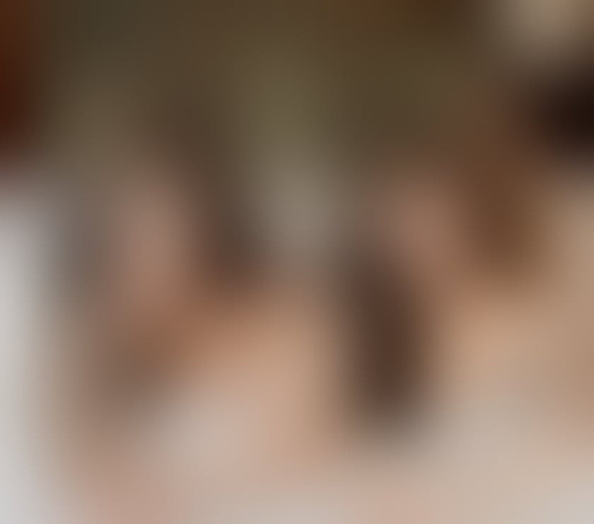 Escorts South East London Penge - South East London - Photos for 🌟PENGE DUO🌟Japanese Elite Escort💕Call Now