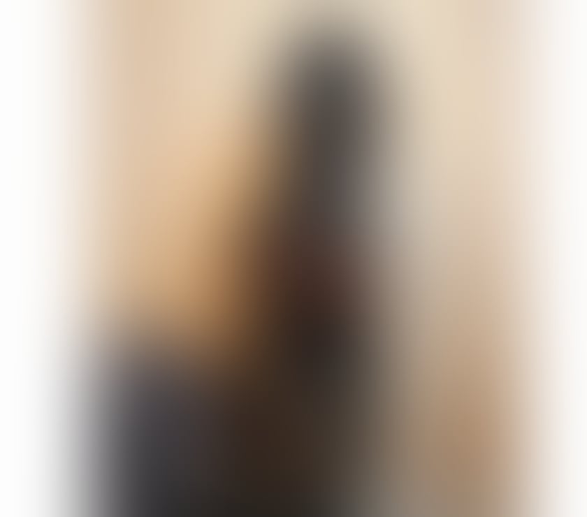 Escorts Bristol City Centre Bristol - Photos for Amazing girl in town bristol 🔥🔥