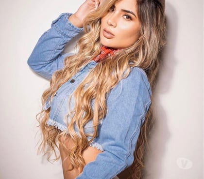 Escort Walsall Town Centre Walsall - Photos for ONLY OUTCALL 💓 PARTY GIRL
