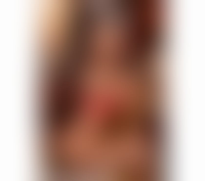 Escorts Bracknell Forest Bracknell - Bracknell Forest - Photos for Hot Sexy Nida playful girl new in your town 💕07379882445