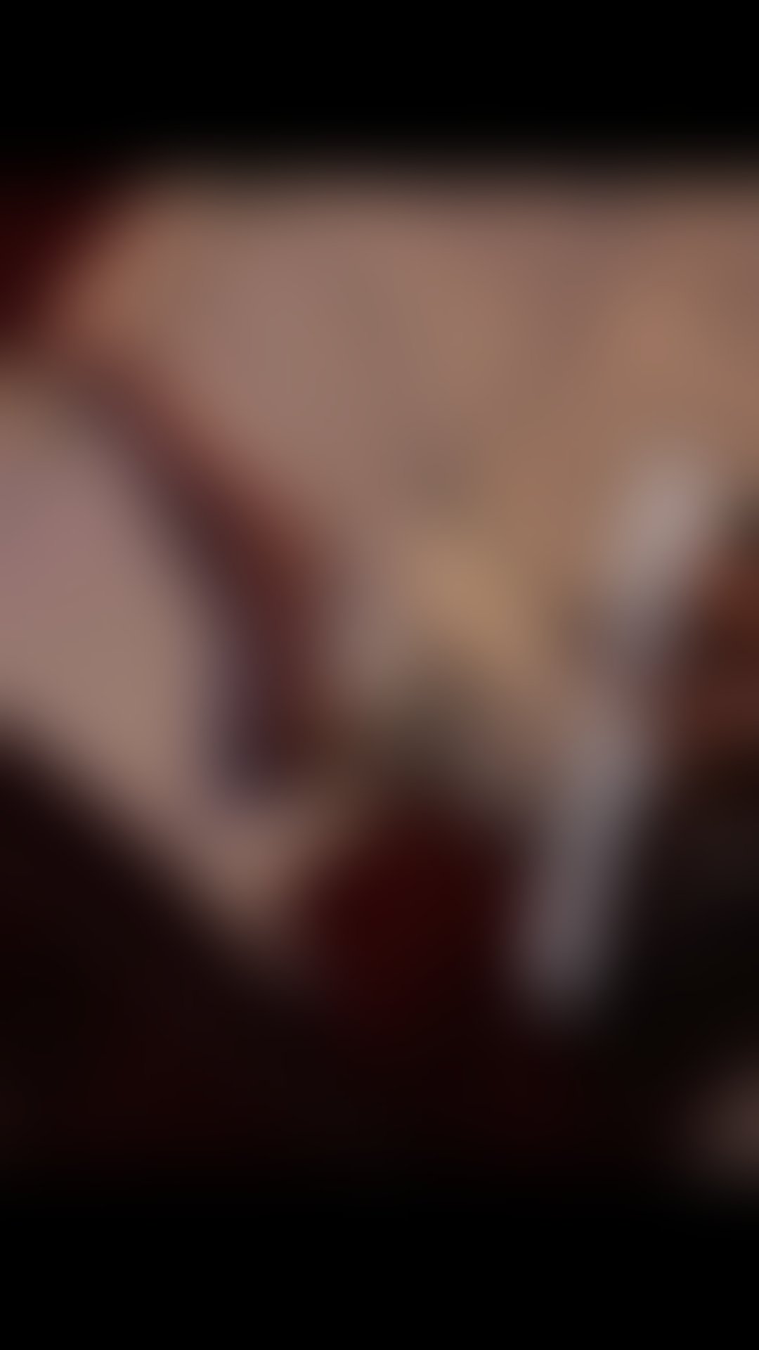 Escorts Bedfordshire Bedford -