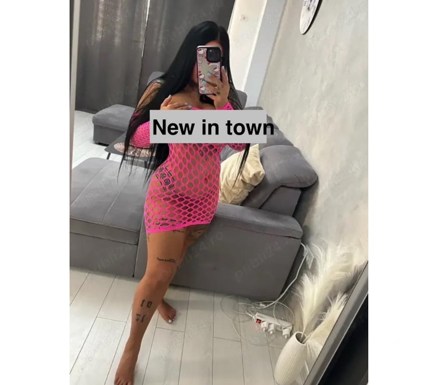 Escorts Bedfordshire Bedford - Photos for 💦NEW IN TOWN💋🫦 BEST BJ 💦