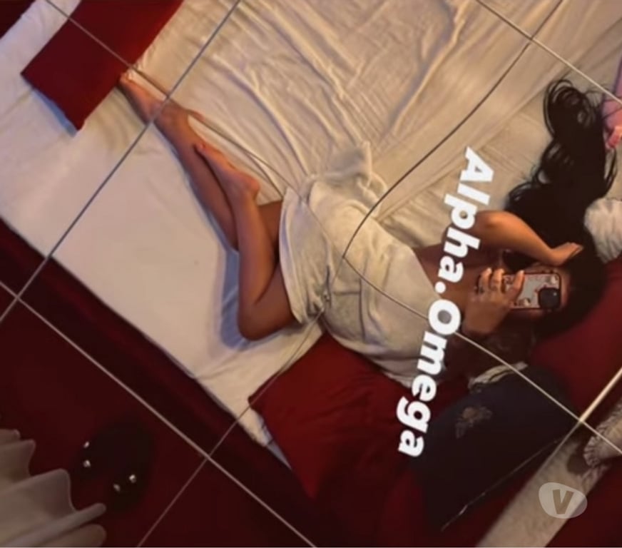 Escorts Bedfordshire Bedford - Photos for 💦NEW IN TOWN💋🫦 BEST BJ 💦