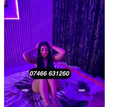 Escorts Biddenham Bedford - Photos for 💦NEW IN TOWN💋🫦 BEST BJ 💦OWO