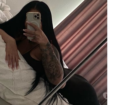 Escorts Biddenham Bedford - Photos for 💦NEW IN TOWN💋🫦 BEST BJ 💦OWO