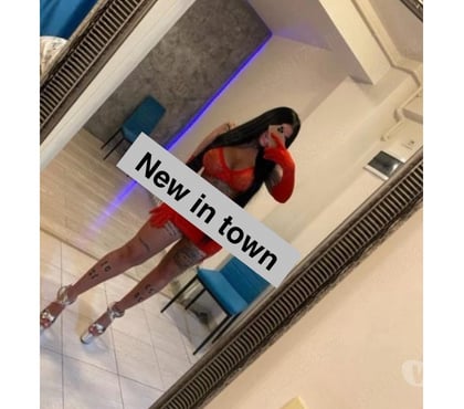 Escorts Biddenham Bedford - Photos for 💦NEW IN TOWN💋🫦 BEST BJ 💦