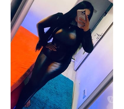 Escorts Biddenham Bedford - Photos for 💦NEW IN TOWN💋🫦 BEST BJ 💦OWO