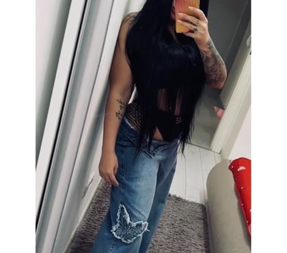 Escorts Biddenham Bedford - Photos for 💦NEW IN TOWN💋🫦 BEST BJ 💦