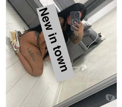 Escorts Biddenham Bedford - Photos for 💦NEW IN TOWN💋🫦 BEST BJ 💦