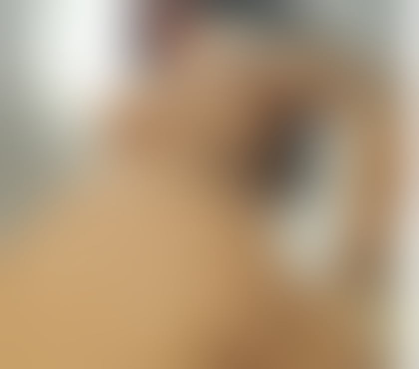 Escorts Hampshire Rushmoor - Photos for Passionate Tiffany