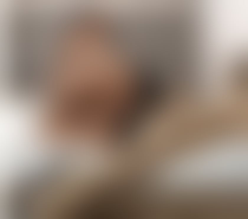 Escorts Hampshire Rushmoor - Photos for Passionate Tiffany