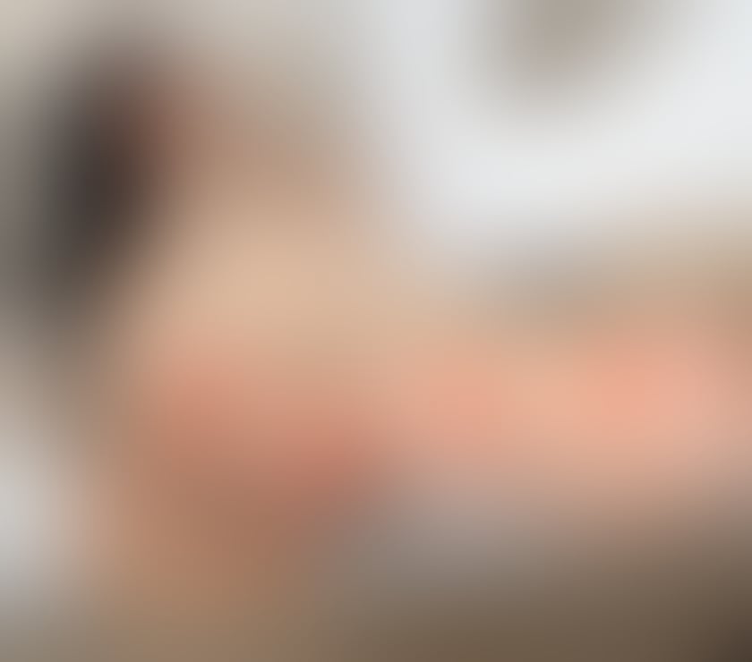 Escorts Hampshire Rushmoor - Photos for Passionate Tiffany