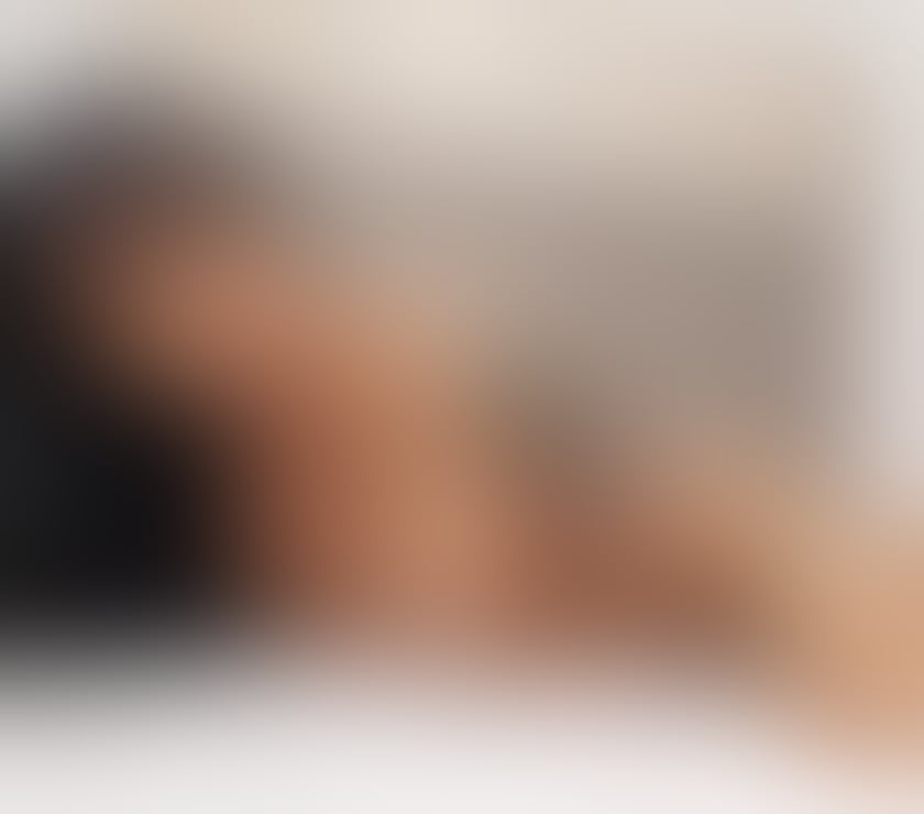 Escorts Hampshire Rushmoor - Photos for Passionate Tiffany