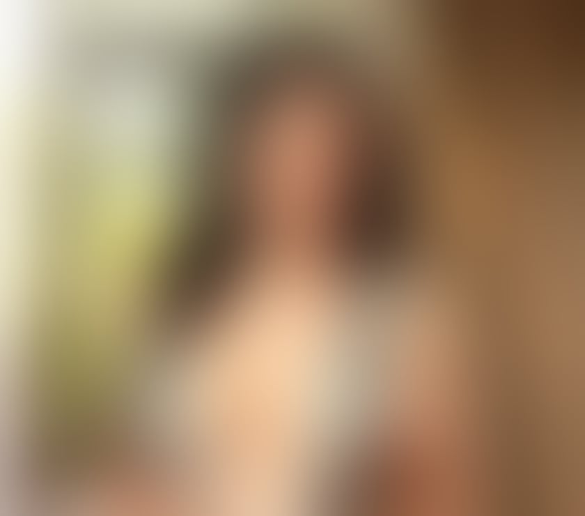 Escorts Farnborough Rushmoor - Photos for Passionate Tiffany