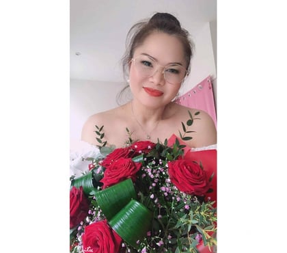  massage Dentons Green Saint Helens - Photos for LISA_ RELAXING MASSAGE TREATMENT