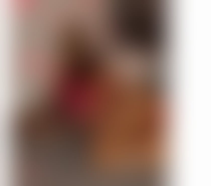 Trans Escorts West Midlands Coventry - Photos for JESSIE BRAZILIAN ASS XXXL VERY HOT