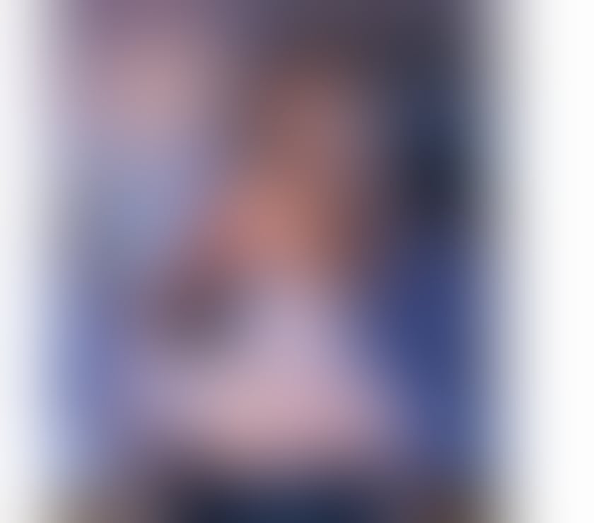 Trans Escorts West Midlands Coventry - Photos for JESSIE BRAZILIAN ASS XXXL VERY HOT