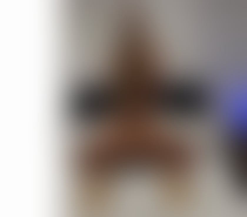 Trans Escorts West Midlands Coventry - Photos for JESSIE BRAZILIAN ASS XXXL VERY HOT