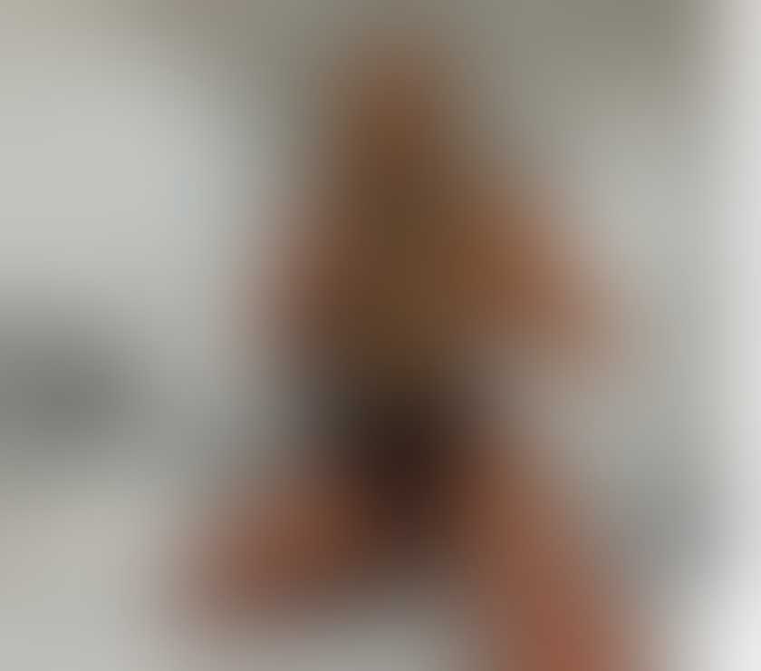 Trans Escorts West Midlands Coventry - Photos for JESSIE BRAZILIAN ASS XXXL VERY HOT