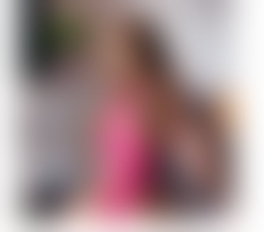 Trans Escorts West Midlands Coventry - Photos for JESSIE BRAZILIAN ASS XXXL VERY HOT