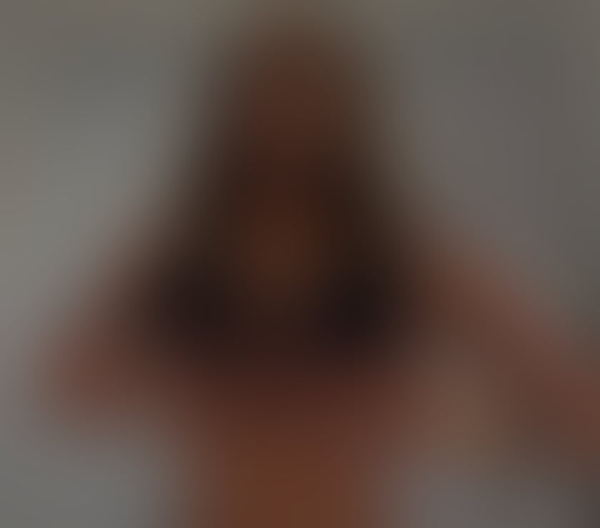 Trans Escorts West Midlands Coventry - Photos for JESSIE BRAZILIAN ASS XXXL VERY HOT