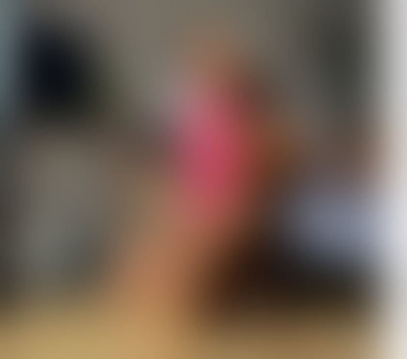 Trans Escorts West Midlands Coventry - Photos for JESSIE BRAZILIAN ASS XXXL VERY HOT