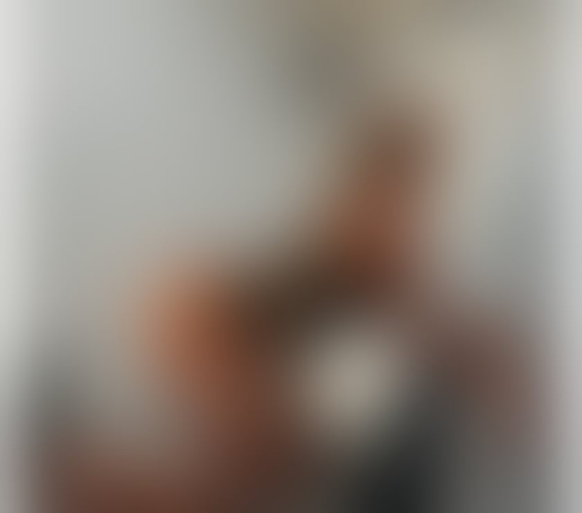 Trans Escorts Coventry City Centre Coventry - Photos for JESSIE BRAZILIAN ASS XXXL VERY HOT